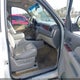 1GNSCBE0XER199816 2014 Chevrolet Tahoe Lt auction photo thumbnail 5