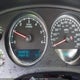1GNSCBE0XER199816 2014 Chevrolet Tahoe Lt auction photo thumbnail 7