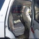 1GNSCBE0XER199816 2014 Chevrolet Tahoe Lt auction photo thumbnail 8