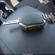 KNDPM3AC2M7903499 2021 Kia Sportage Lx auction photo thumbnail 11
