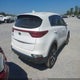 KNDPM3AC2M7903499 2021 Kia Sportage Lx auction photo thumbnail 4