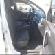 KNDPM3AC2M7903499 2021 Kia Sportage Lx auction photo thumbnail 5