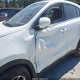 KNDPM3AC2M7903499 2021 Kia Sportage Lx auction photo thumbnail 6