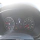 KNDPM3AC2M7903499 2021 Kia Sportage Lx auction photo thumbnail 7