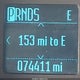 NM0LS7FX3F1181034 2015 Ford Transit Connect Xlt auction photo thumbnail 16