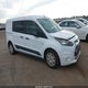 NM0LS7FX3F1181034 2015 Ford Transit Connect Xlt auction photo thumbnail 1