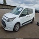 NM0LS7FX3F1181034 2015 Ford Transit Connect Xlt auction photo thumbnail 2