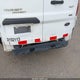 NM0LS7FX3F1181034 2015 Ford Transit Connect Xlt auction photo thumbnail 6