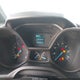NM0LS7FX3F1181034 2015 Ford Transit Connect Xlt auction photo thumbnail 7