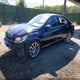 1HGCR2F51EA127716 2014 Honda Accord Sport auction photo thumbnail 2