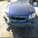 1HGCR2F51EA127716 2014 Honda Accord Sport auction photo thumbnail 6