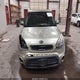 KNDJT2A54D7589360 2013 Kia Soul auction photo thumbnail 12