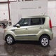 KNDJT2A54D7589360 2013 Kia Soul auction photo thumbnail 14