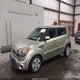 KNDJT2A54D7589360 2013 Kia Soul auction photo thumbnail 2
