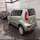 KNDJT2A54D7589360 2013 Kia Soul auction photo thumbnail 3