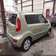KNDJT2A54D7589360 2013 Kia Soul auction photo thumbnail 4