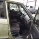 KNDJT2A54D7589360 2013 Kia Soul auction photo thumbnail 5