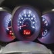 KNDJT2A54D7589360 2013 Kia Soul auction photo thumbnail 7