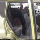 KNDJT2A54D7589360 2013 Kia Soul auction photo thumbnail 8