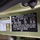 KNDJT2A54D7589360 2013 Kia Soul auction photo thumbnail 9