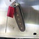 1FAHP2F87EG104867 2014 Ford Taurus Limited auction photo thumbnail 11