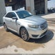 1FAHP2F87EG104867 2014 Ford Taurus Limited auction photo thumbnail 1