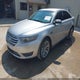 1FAHP2F87EG104867 2014 Ford Taurus Limited auction photo thumbnail 2