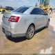 1FAHP2F87EG104867 2014 Ford Taurus Limited auction photo thumbnail 4