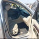 1FAHP2F87EG104867 2014 Ford Taurus Limited auction photo thumbnail 5