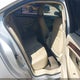 1FAHP2F87EG104867 2014 Ford Taurus Limited auction photo thumbnail 8