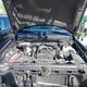 1FTEX1E80AFD63869 2010 Ford F-150 Stx/Xl/Xlt auction photo thumbnail 10