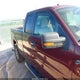 1FTEX1E80AFD63869 2010 Ford F-150 Stx/Xl/Xlt auction photo thumbnail 13