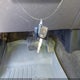 1FTEX1E80AFD63869 2010 Ford F-150 Stx/Xl/Xlt auction photo thumbnail 11