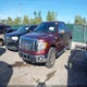 1FTEX1E80AFD63869 2010 Ford F-150 Stx/Xl/Xlt auction photo thumbnail 2