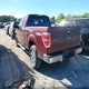 1FTEX1E80AFD63869 2010 Ford F-150 Stx/Xl/Xlt auction photo thumbnail 3