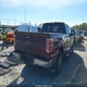 1FTEX1E80AFD63869 2010 Ford F-150 Stx/Xl/Xlt auction photo thumbnail 4
