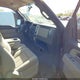 1FTEX1E80AFD63869 2010 Ford F-150 Stx/Xl/Xlt auction photo thumbnail 5