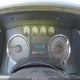 1FTEX1E80AFD63869 2010 Ford F-150 Stx/Xl/Xlt auction photo thumbnail 7