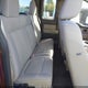 1FTEX1E80AFD63869 2010 Ford F-150 Stx/Xl/Xlt auction photo thumbnail 8