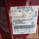 1FTEX1E80AFD63869 2010 Ford F-150 Stx/Xl/Xlt auction photo thumbnail 9