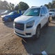 1GKKRRKD9EJ238048 2014 GMC Acadia Slt-1 auction photo thumbnail 2