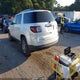 1GKKRRKD9EJ238048 2014 GMC Acadia Slt-1 auction photo thumbnail 3