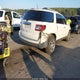 1GKKRRKD9EJ238048 2014 GMC Acadia Slt-1 auction photo thumbnail 4