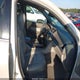 1GKKRRKD9EJ238048 2014 GMC Acadia Slt-1 auction photo thumbnail 5