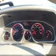 1GKKRRKD9EJ238048 2014 GMC Acadia Slt-1 auction photo thumbnail 7