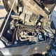 JF1VA1F67F9815634 2015 Subaru Wrx Premium auction photo thumbnail 10