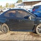 JF1VA1F67F9815634 2015 Subaru Wrx Premium auction photo thumbnail 13