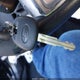 JF1VA1F67F9815634 2015 Subaru Wrx Premium auction photo thumbnail 11