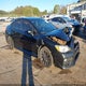 JF1VA1F67F9815634 2015 Subaru Wrx Premium auction photo thumbnail 1