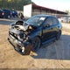 JF1VA1F67F9815634 2015 Subaru Wrx Premium auction photo thumbnail 2